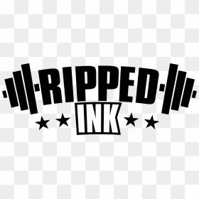 Clip Art, HD Png Download - ripped png