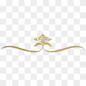 Thumb Image - Royal Gold Transparent Png, Png Download - crown royal png