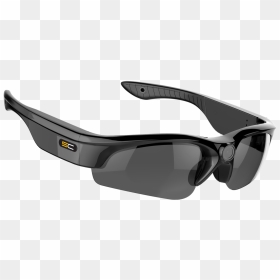 Sport Sunglasses Png - Sunglasses Sports Png, Transparent Png - sun glasses png