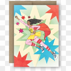 Poster, HD Png Download - crayon png