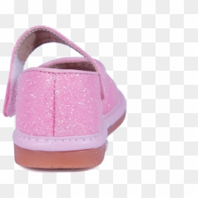 Pink Glitter "princess - Glitter, HD Png Download - pink glitter png