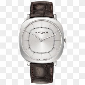 Tissot Classic, HD Png Download - rounded square png