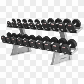 Free Weights, HD Png Download - weights png