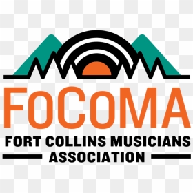 Focoma Digital Screen - Purcari, HD Png Download - screen png