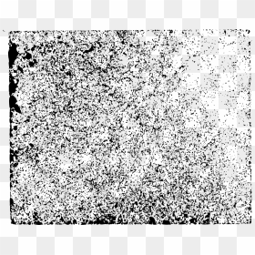 Monochrome, HD Png Download - paper texture png