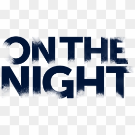 Night Png Page - Graphic Design, Transparent Png - night png