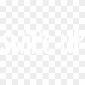 Johns Hopkins Logo White, HD Png Download - insta png