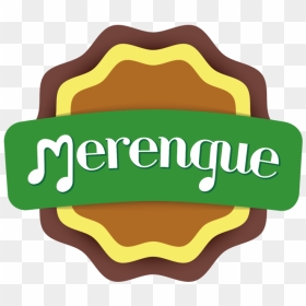 Merengue Logo Png Clipart , Png Download - Merengue Logo Png, Transparent Png - people eating png