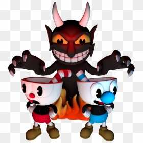 Cartoon, HD Png Download - ripped png