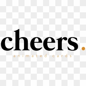 Volunteers Of America, HD Png Download - cheers png