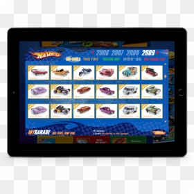 Hw New Models, HD Png Download - models png