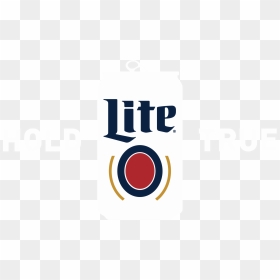 Thumb Image - Graphic Design, HD Png Download - bud light png