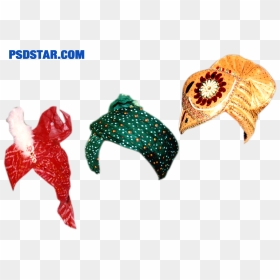 Pagdi Png, Transparent Png - hd png