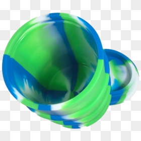 Marble , Png Download - Marble, Transparent Png - marble png