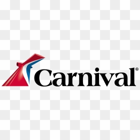 Carnival Cruise Lines Logo Png - Carnival Cruise Lines Logo Vector, Transparent Png - cruise ship png