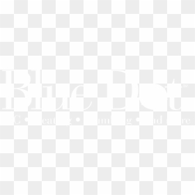 Johns Hopkins Logo White, HD Png Download - dot pattern png