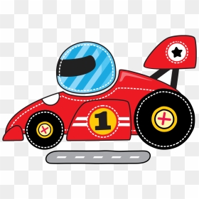 Race Car Clipart Group , Hd Clipart - Race Car Clipart Png, Transparent Png - race car png