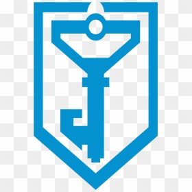 Resistance Ingress, HD Png Download - vectores png