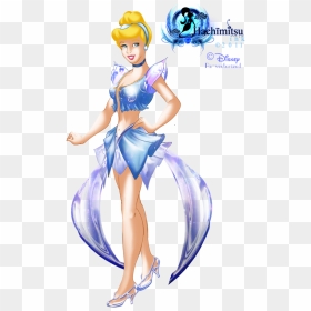 Cinderella Crowns , Png Download - Cartoon, Transparent Png - crowns png