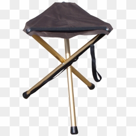 End Table, HD Png Download - fade png