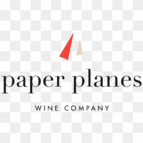Paper-planes, HD Png Download - paper plane png