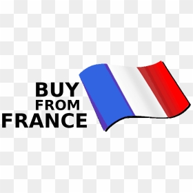 Your Proxy Buyer In France, HD Png Download - france png