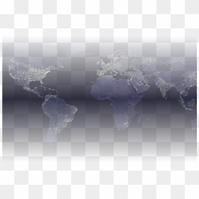 File - Gradient-night - Frost, HD Png Download - night png