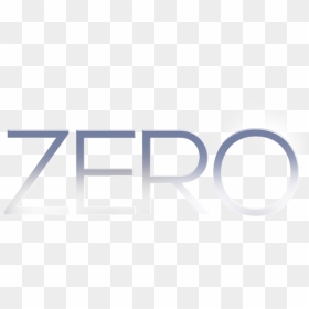 Zero - Circle, HD Png Download - movies png