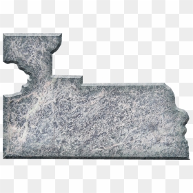 Rock, HD Png Download - marble png