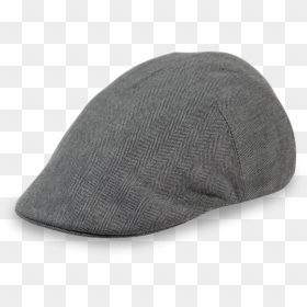 Homme Casquette De Marque, HD Png Download - russian hat png