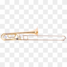 Trombone Png - Trombone Clip Art, Transparent Png - vhv