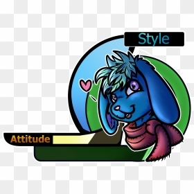 Cartoon, HD Png Download - health bar png