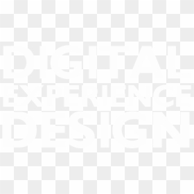 Poster, HD Png Download - paper plane png