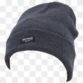 Knit Cap Transparent Background - Transparent Background Cap Png, Png Download - cap png