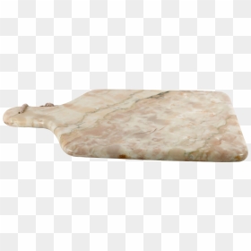 Pink Marble Stone Chopping Board - Plywood, HD Png Download - marble png