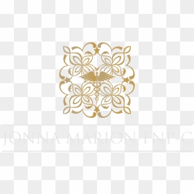 Jonna Varigated Logo Transparent - Health, HD Png Download - health bar png