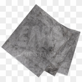 Marble , Png Download - Construction Paper, Transparent Png - marble png
