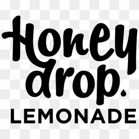 Honey Drop Png - 1 Honey Drop Gingerade, Transparent Png - drop png