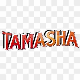 Tamasha - Canada Day, HD Png Download - movies png