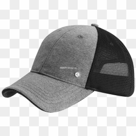 Baseball Cap Png Free Hd - Бейсболки Мужские Купить Украина, Transparent Png - cap png