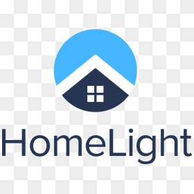Homelight Square Logo - Home Light Logo Png, Transparent Png - cheers png