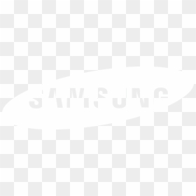 Thumb Image - Samsung White Logo Transparent, HD Png Download - samsung png