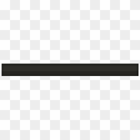Parallel, HD Png Download - health bar png