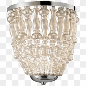 Ceiling Fixture, HD Png Download - crowns png