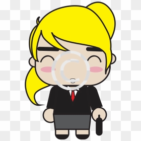 Cartoon, HD Png Download - cartoon smile png