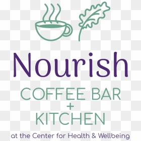Coffee Cup, HD Png Download - health bar png
