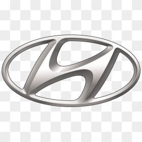 Hyundai Logo Png Image - Hyundai Logo Quiz, Transparent Png - hyundai logo png