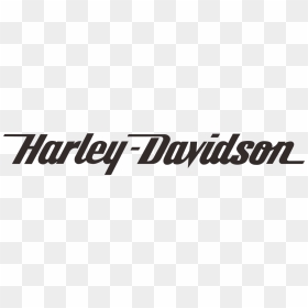 Graphics, HD Png Download - harley davidson png