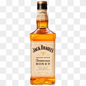 Jack Daniels Honey Png - Jack Daniels Honey, Transparent Png - jack daniels png