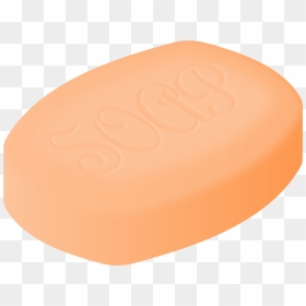 Soap Png Transparent Image - Soap Png, Png Download - soap png